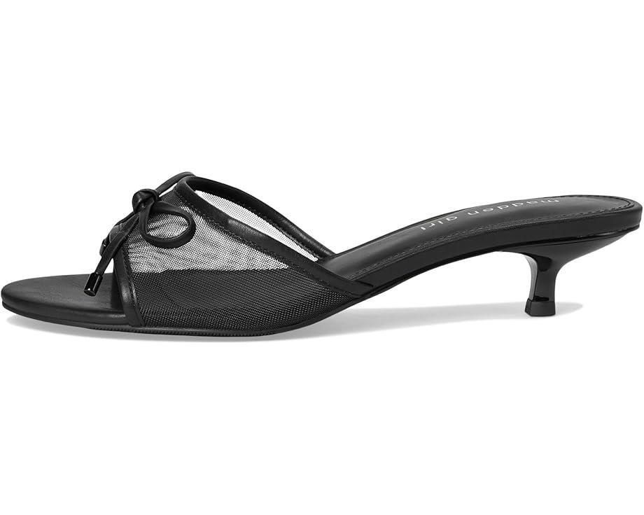 Women's Madden Girl Vall Product Image