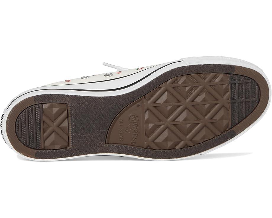 Chuck Taylor All Star Shoreline Product Image