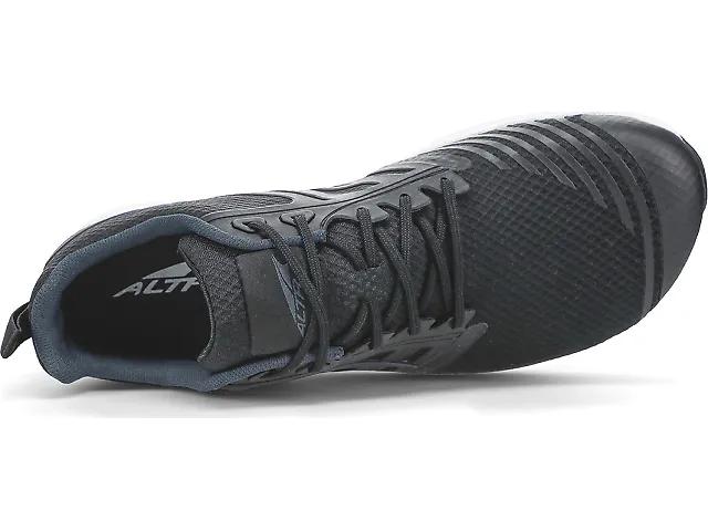 Men's | Altra Solstice XT 2 Product Image