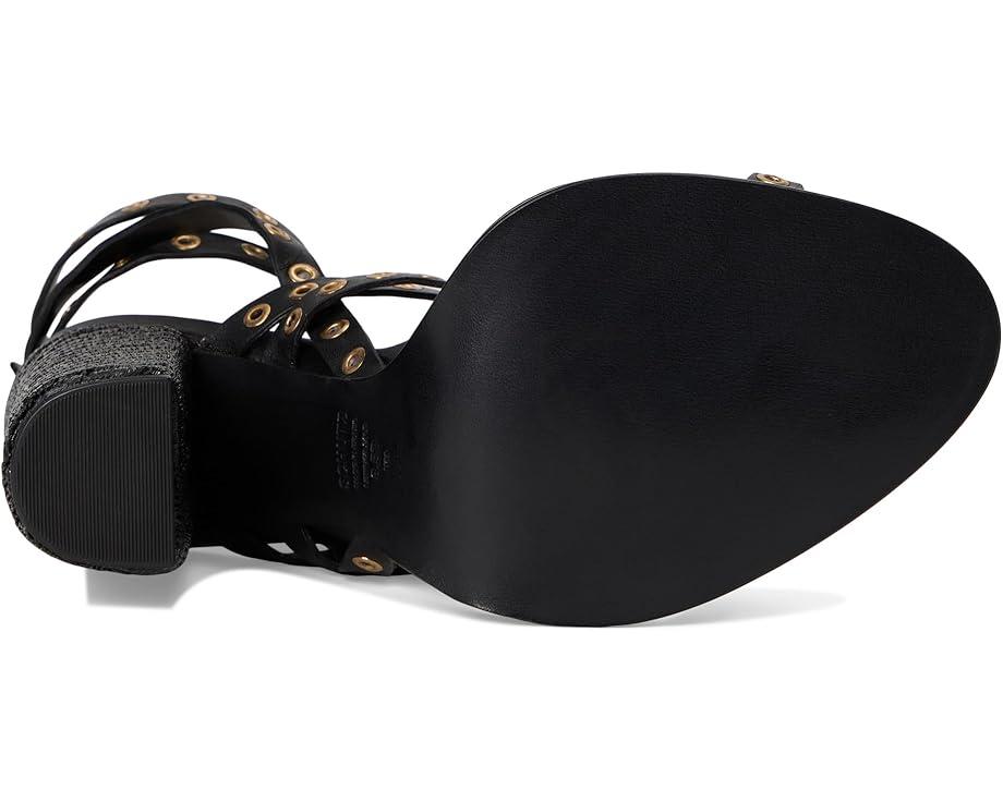 MSRP: $178(10% OFF) Product Image