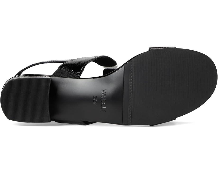 Vaneli Product Image