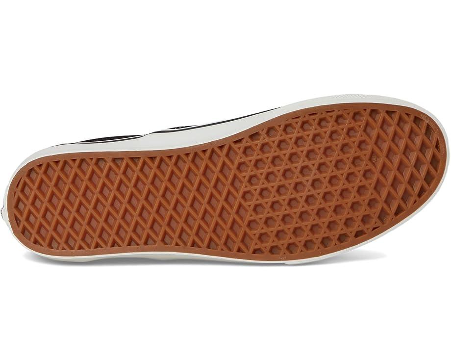 Classic Slip-On Product Image
