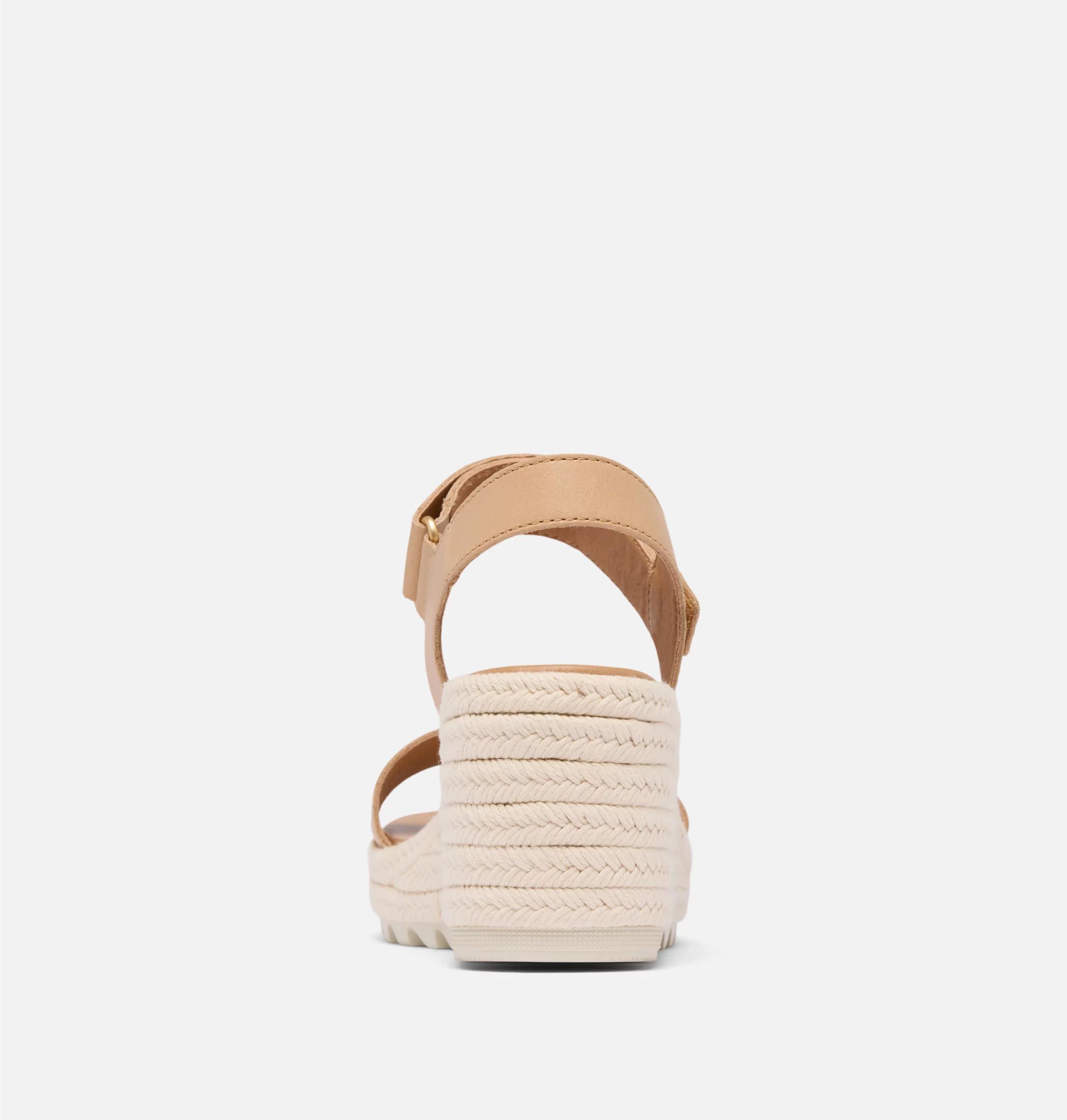 CAMERON™ Women's Wedge Sandal Product Image