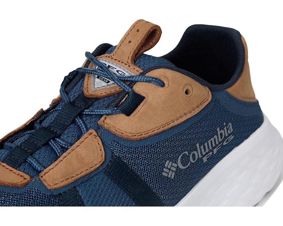 Drainmaker™ XTR Product Image