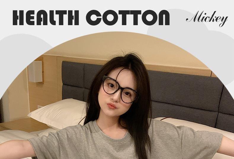 Rabbit Pajama Set Product Image