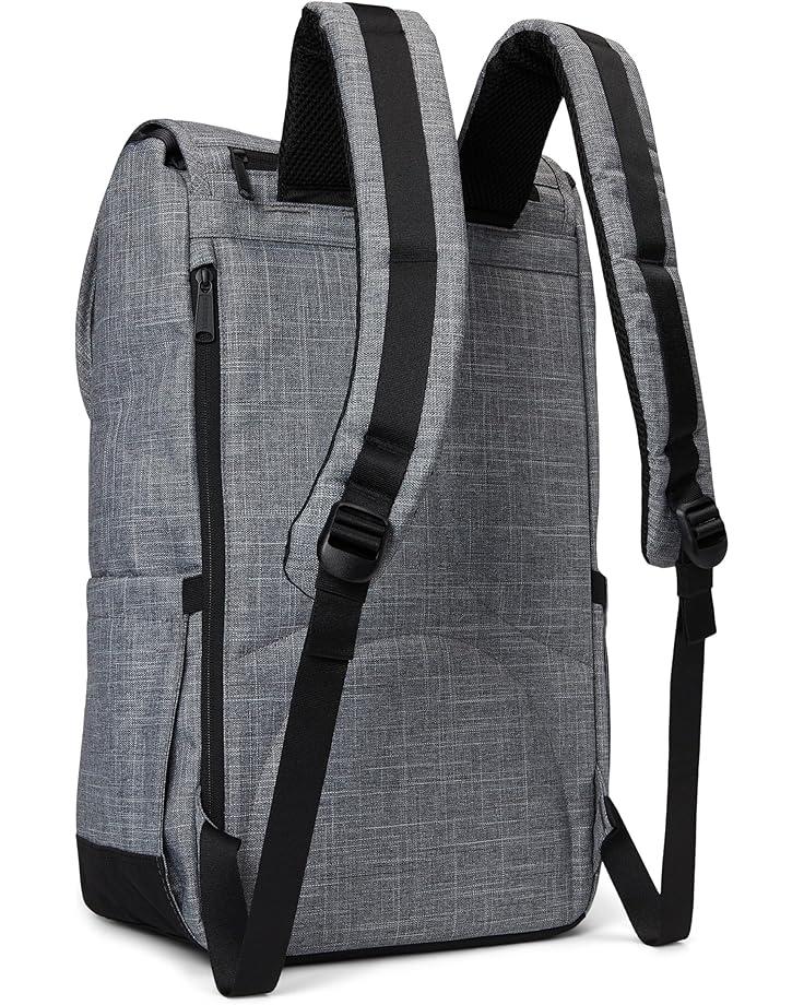 Retreat™ Backpack Product Image