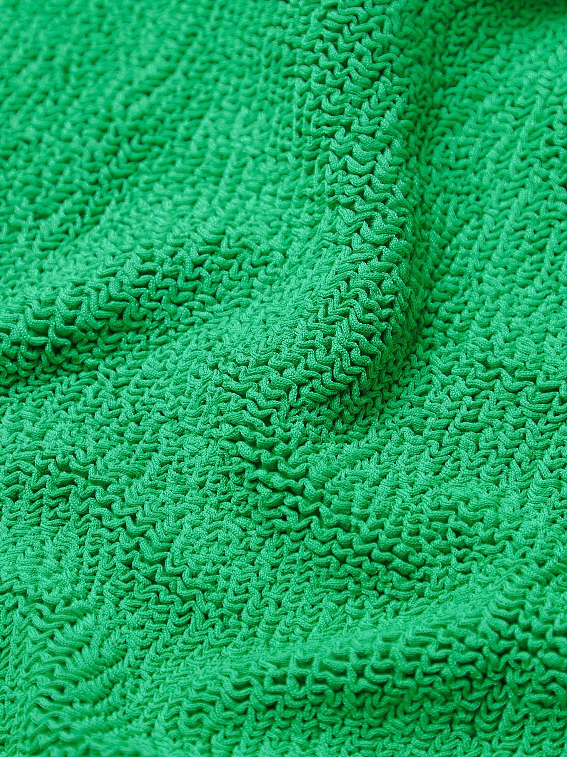 Alicia Bikini - Emerald Product Image