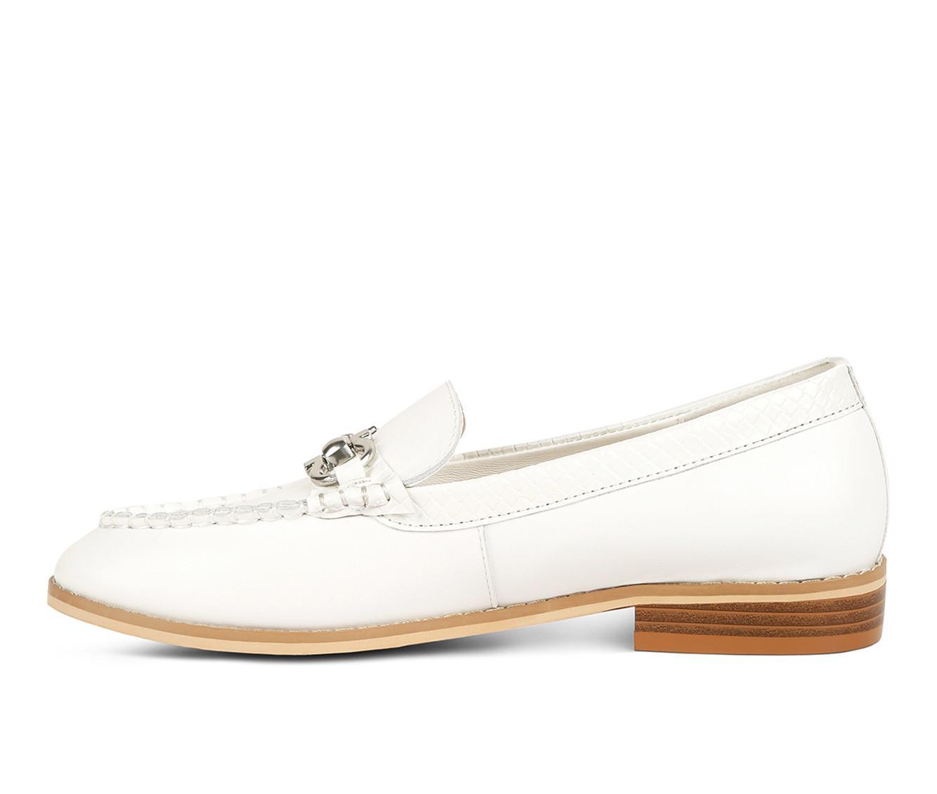 Women's Rag & Co Holda Loafers Product Image