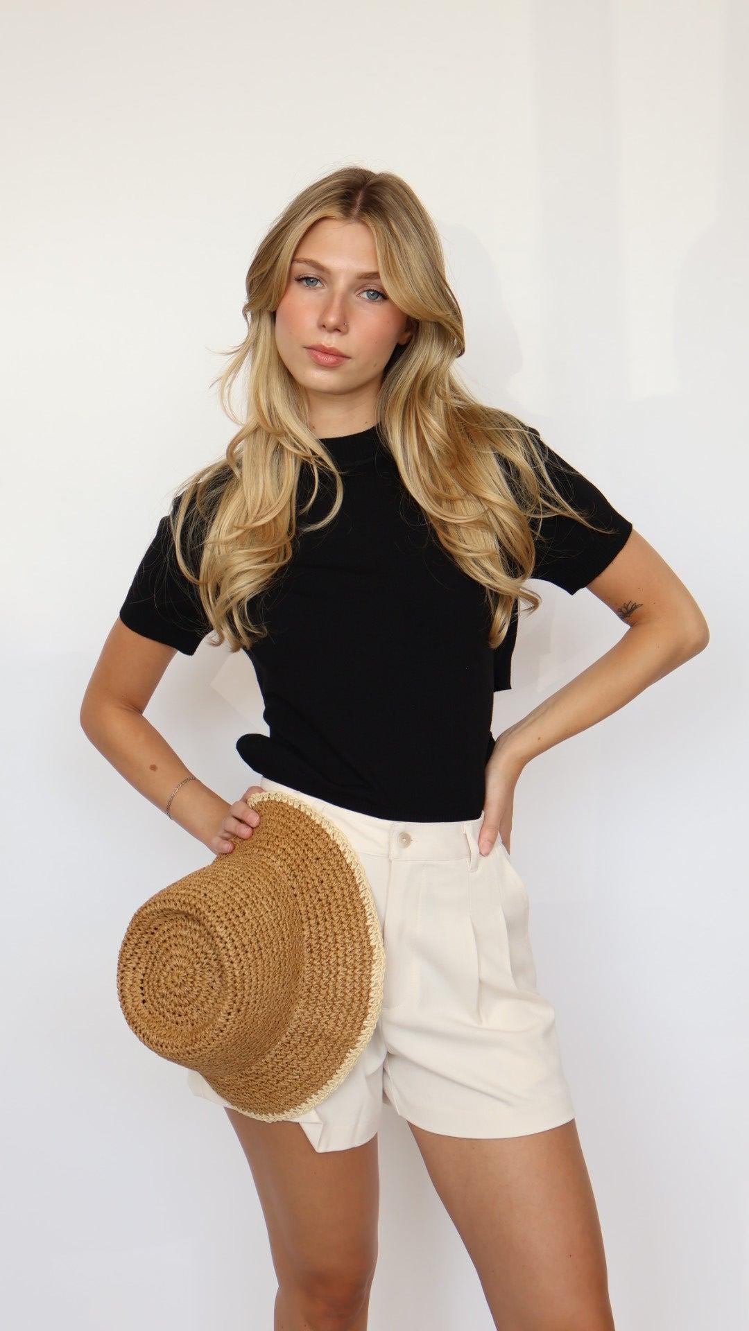 Rio Bucket Hat Product Image