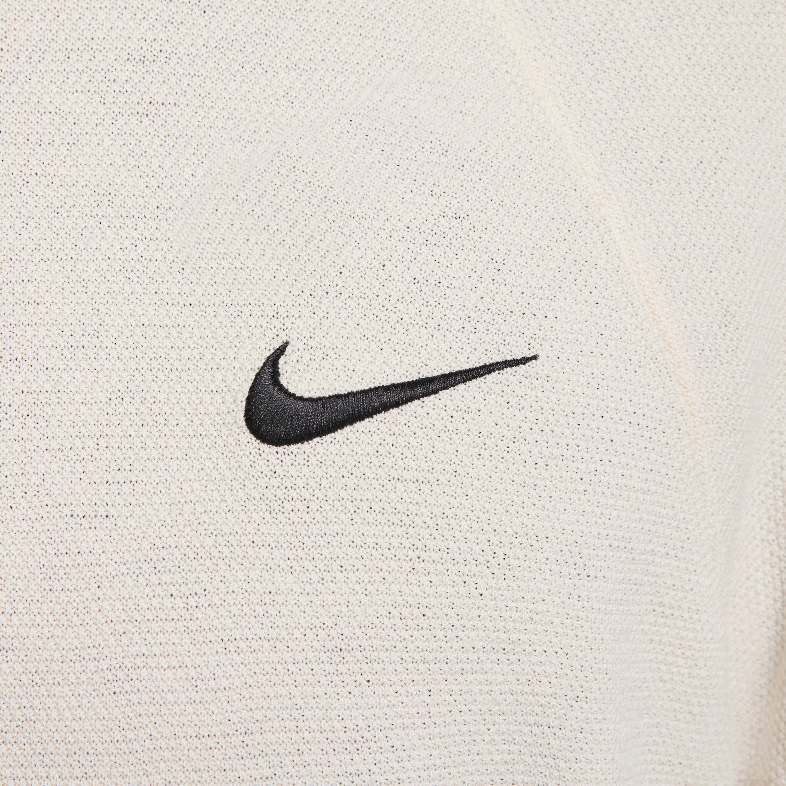 Nike Men's Tour Golf Sweater Product Image