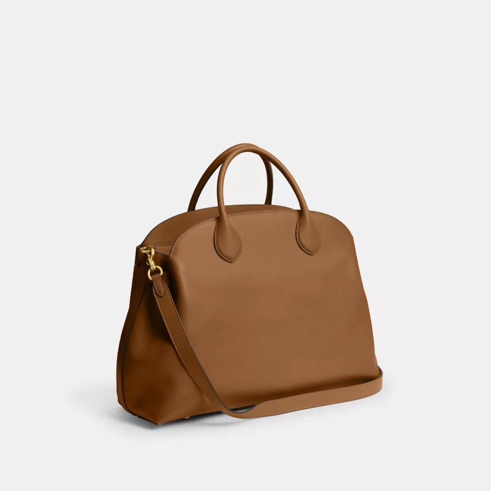 Soft Empire Carryall Bag 48 Product Image