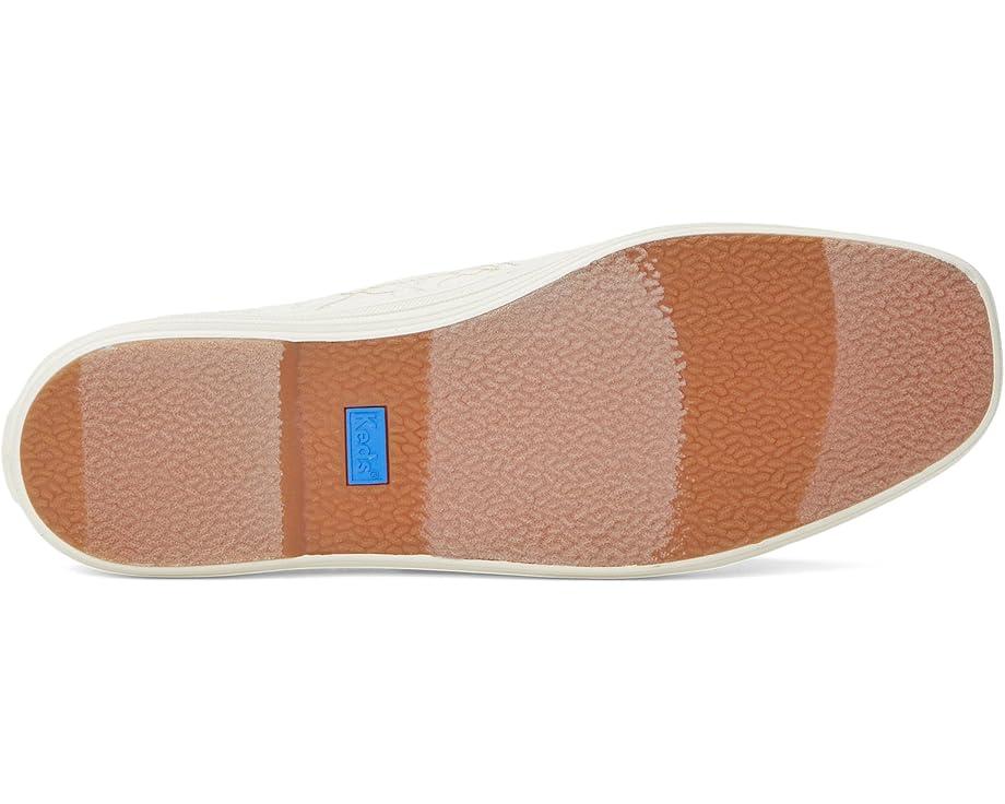 Keds Mary Jane Product Image