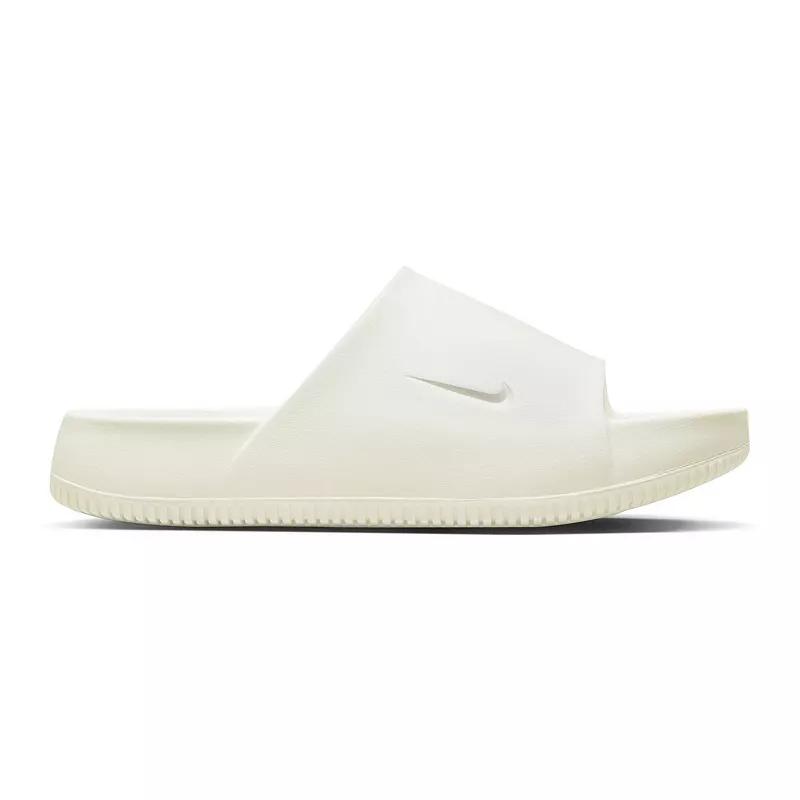 Nike Men's Calm Slides Product Image
