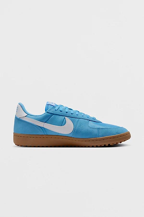 Nike Mens Field General Sneakers Product Image
