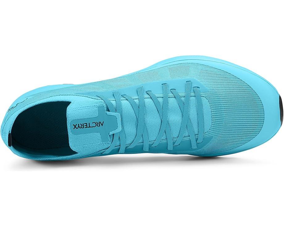 Vertex Alpine GTX Product Image