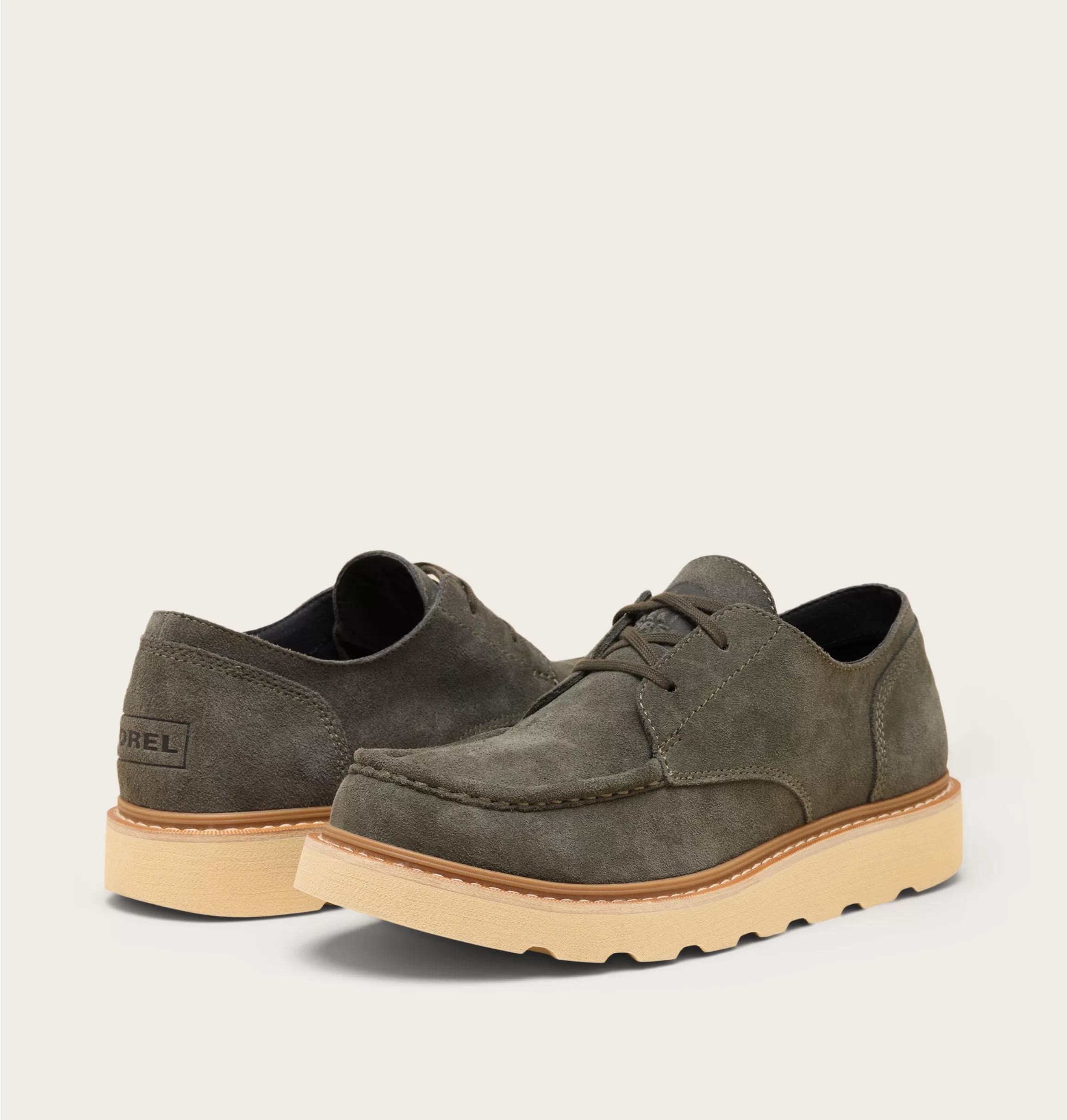 SLABTOWN 62'™ Stoic Men's Shoe Product Image