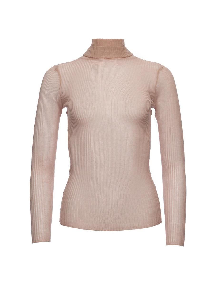 Womens Piper Sweater Product Image