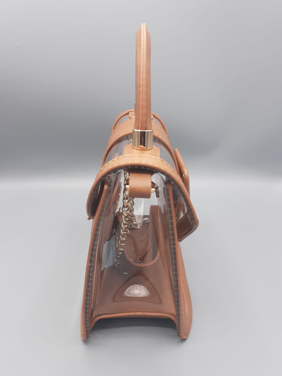 Quinn Bag Product Image