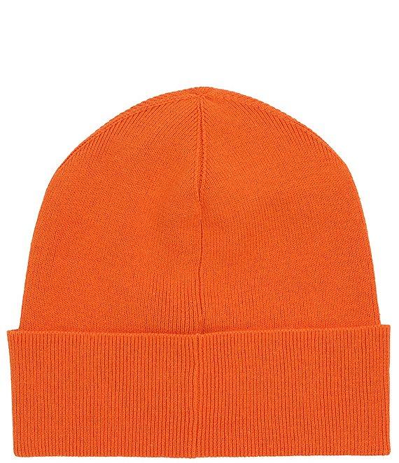 Polo Ralph Lauren Lightweight Cotton Beanie Product Image