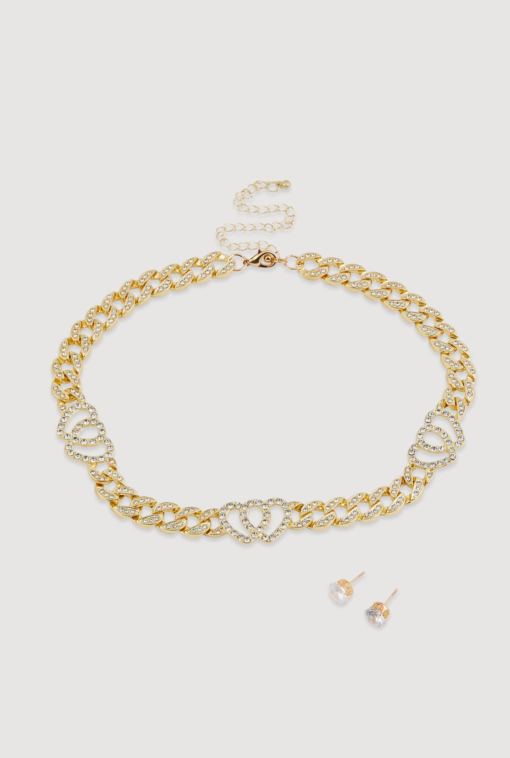 Stylish Metallic Textured Swirl Drop Earrings Male Product Image