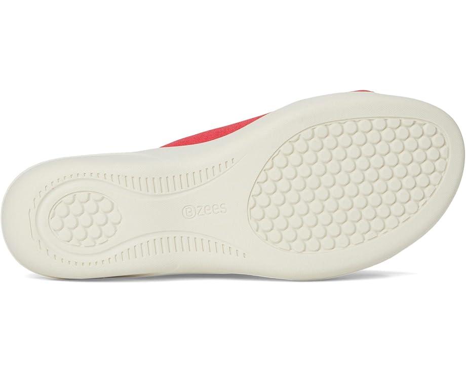 Breezy Slides Product Image