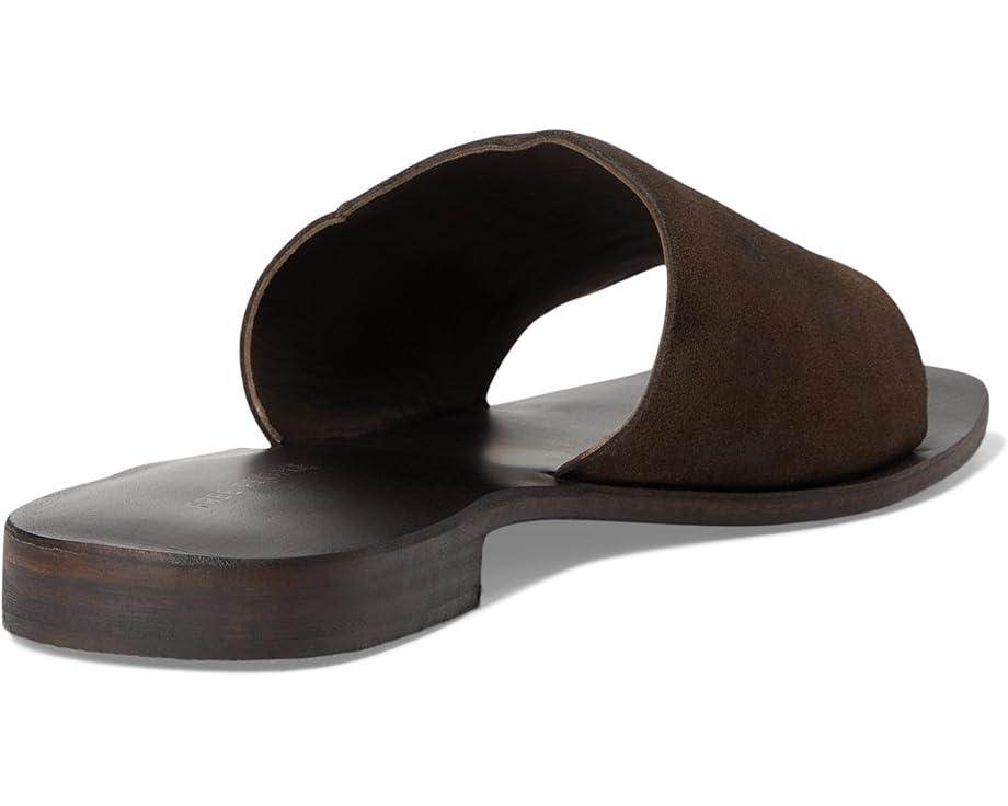 Abilene Top Loop Sandal Product Image