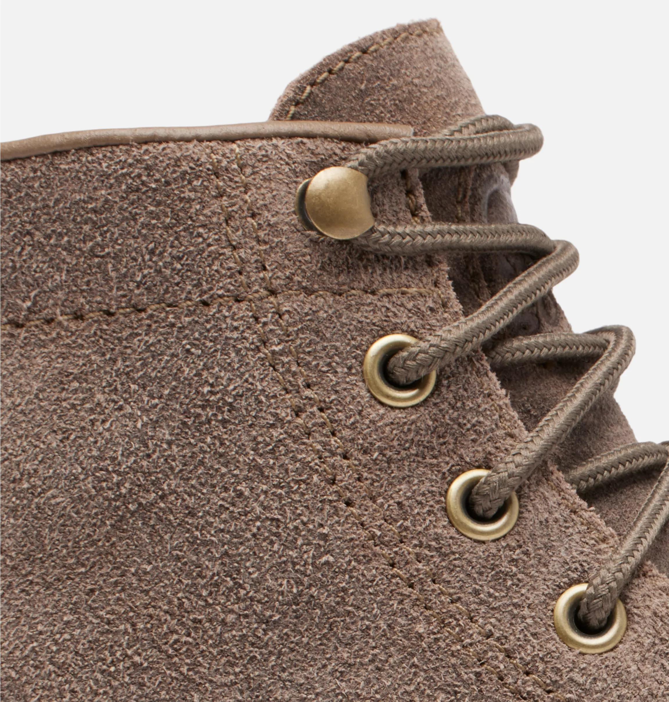 SLABTOWN 62'™ SIX Men's Waterproof Boot Product Image