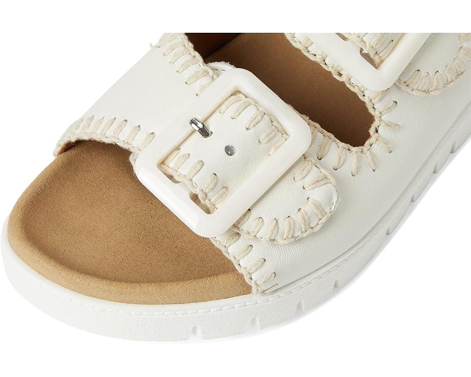 Gabor 43.723 Product Image