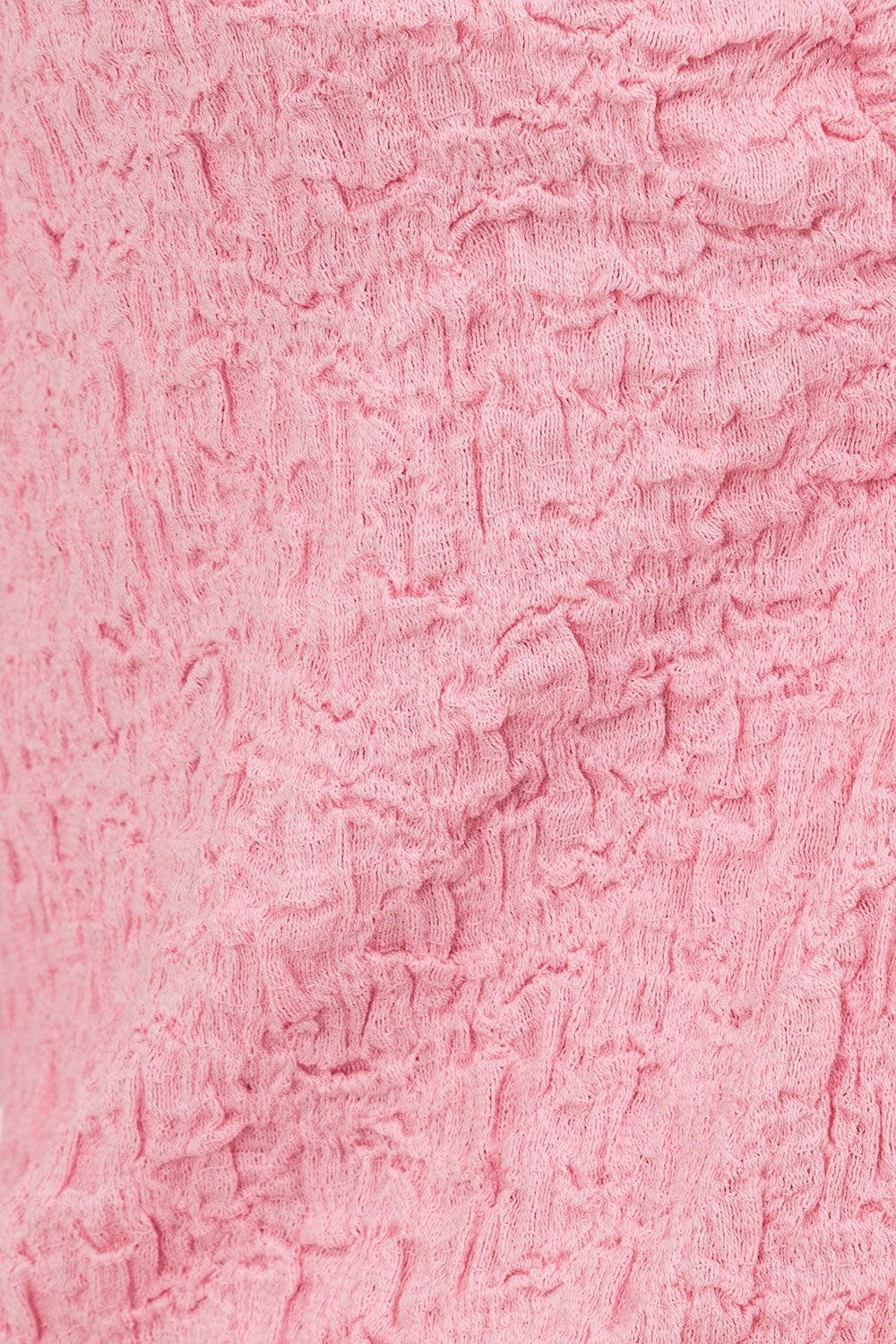 Heidi Ring Skirt Product Image