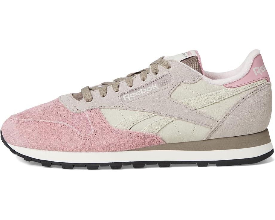 Classic Nylon Product Image