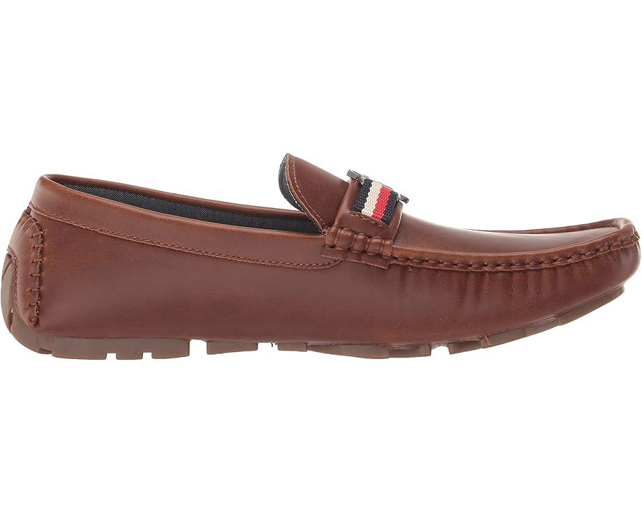 Embrey Moc Toe Driver Product Image