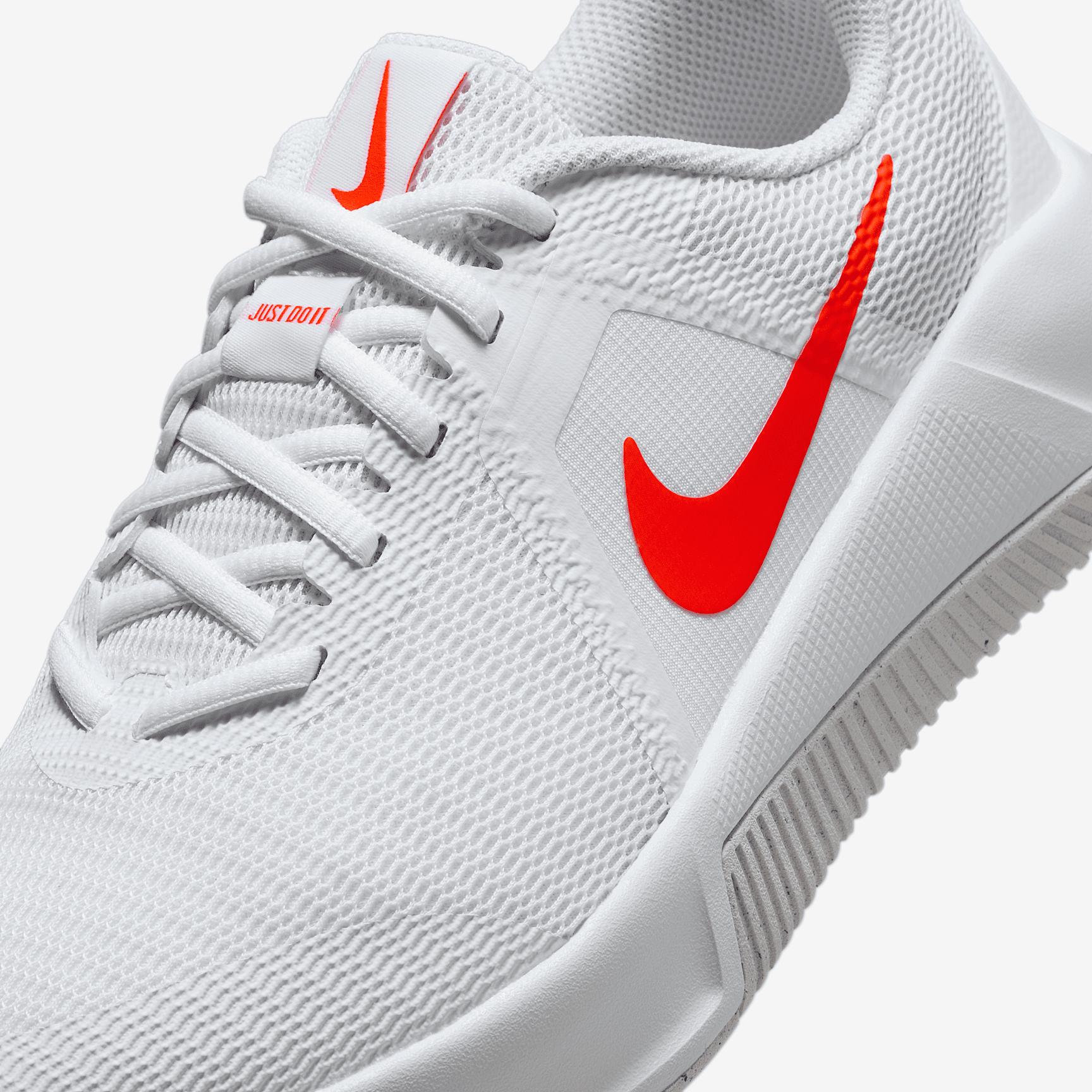 Nike Women's MC Trainer 3 Workout Shoes Product Image