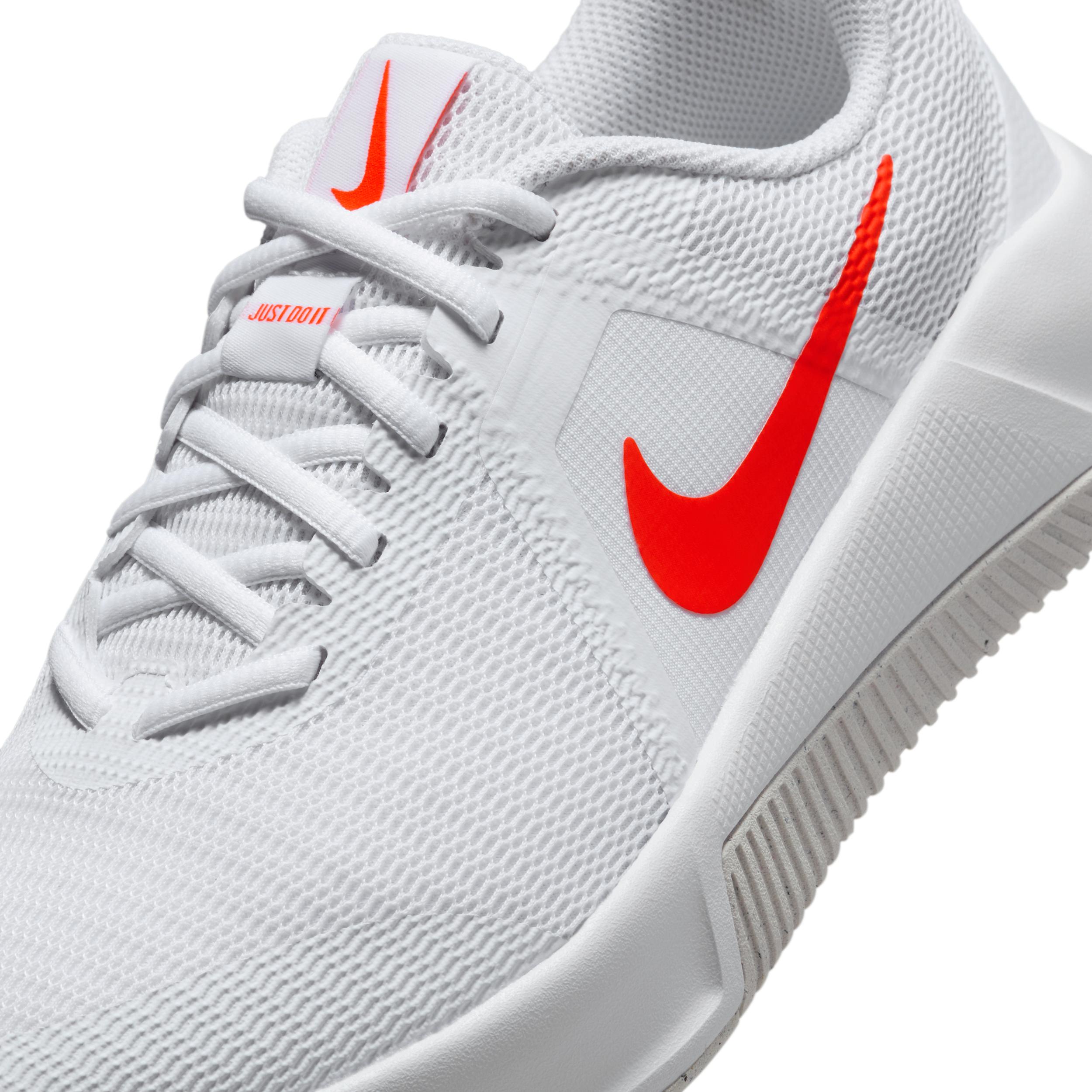 Nike Women's MC Trainer 3 Workout Shoes Product Image