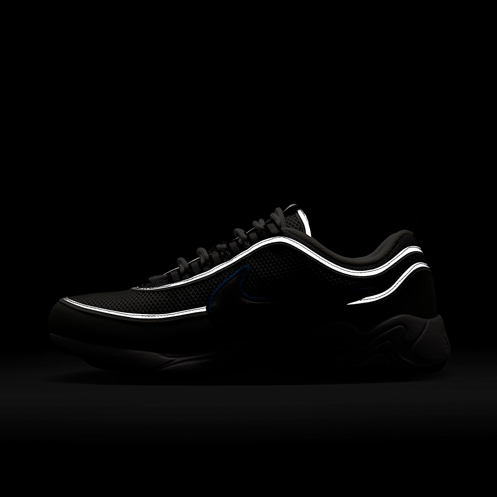Nike Men's Air Zoom Spiridon SP Shoes Product Image
