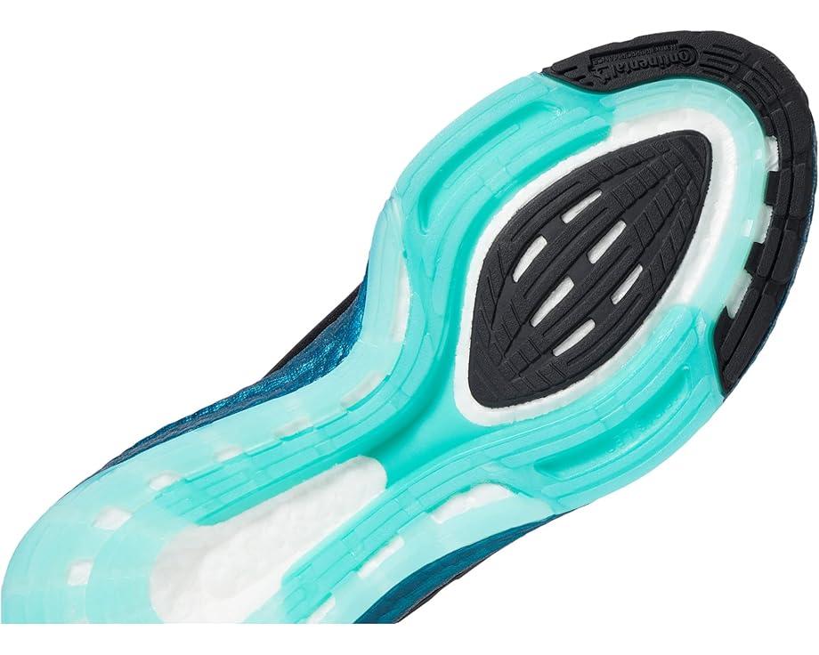 adidas Running Product Image