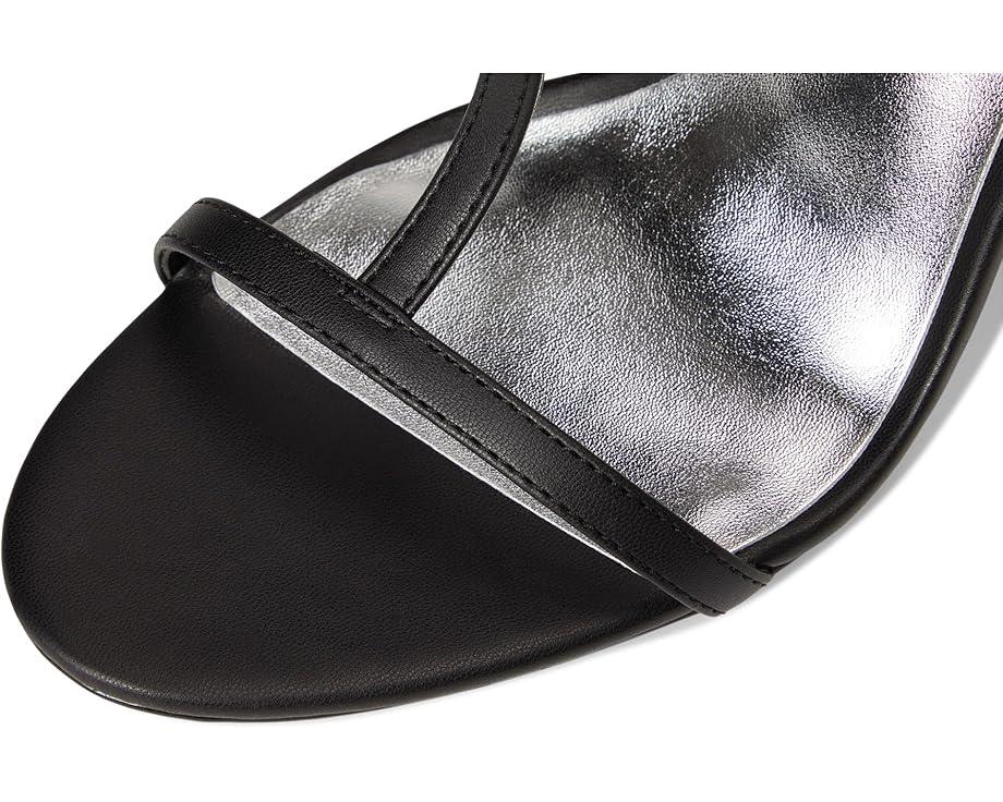 Women's Jessica Simpson Juniya Studded Heeled Sandals Product Image