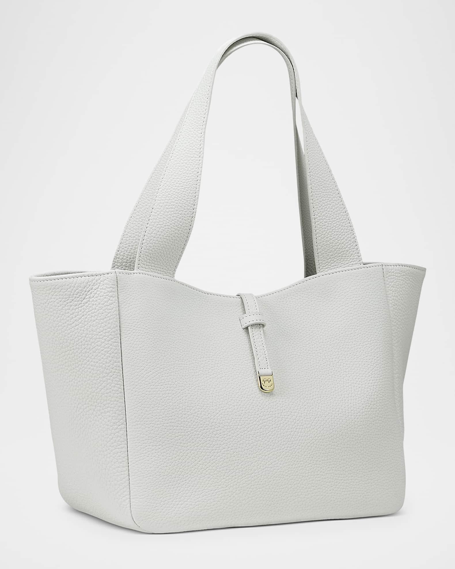 MERCER TOTE Product Image