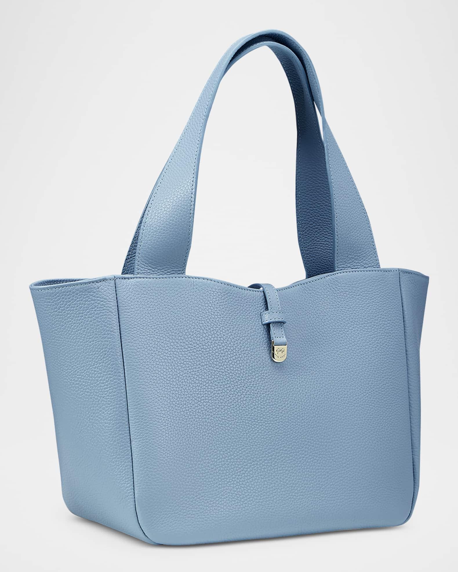 MERCER TOTE Product Image