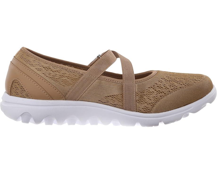 TravelActiv Slip-On Product Image