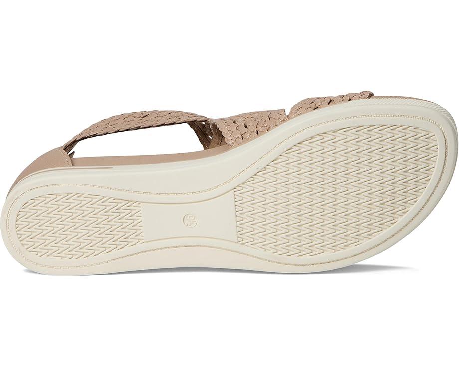 Women's Eileen Fisher Sport Sandal Product Image