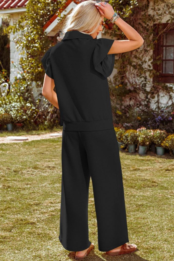 Amanda Set Product Image