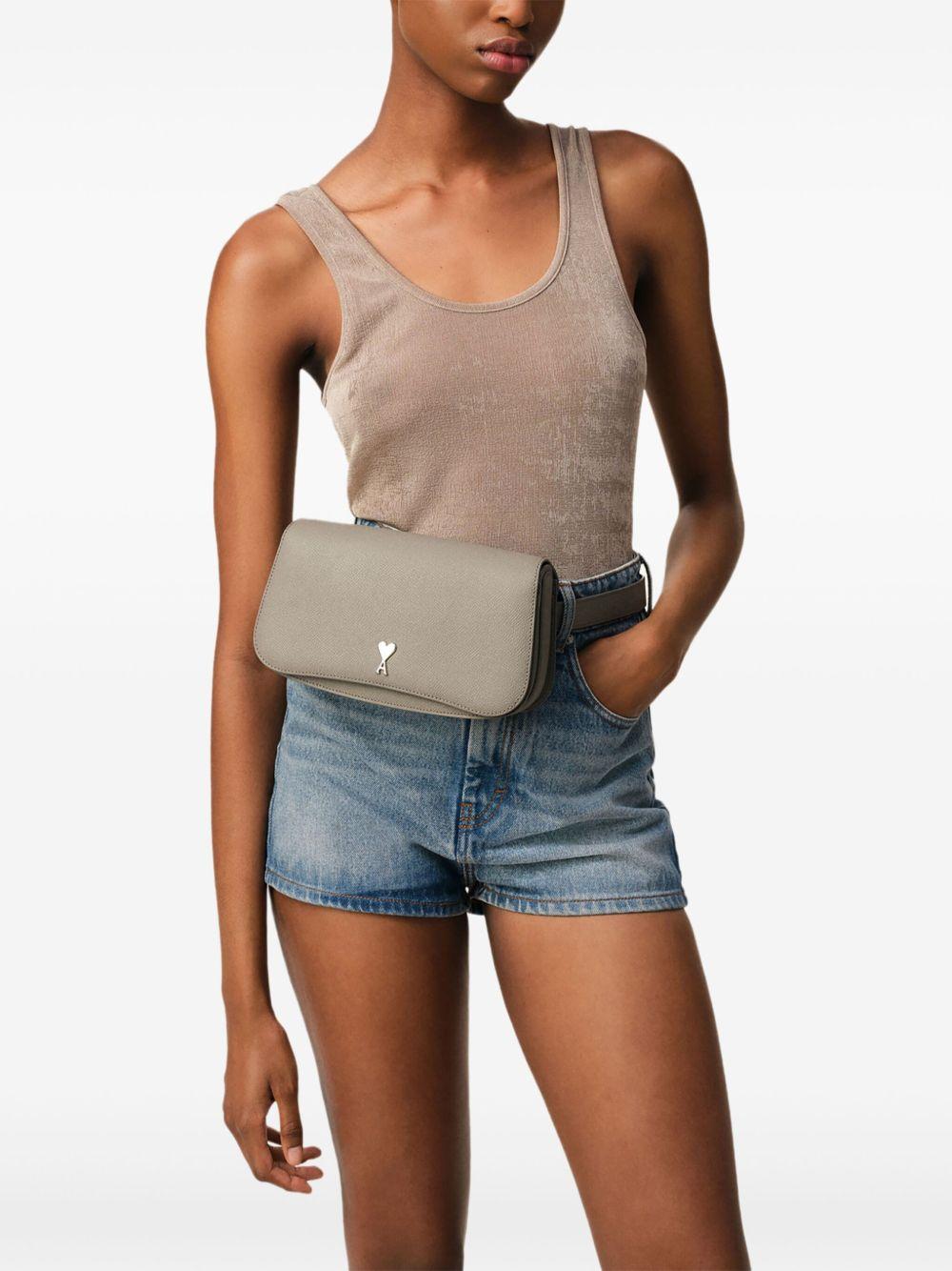 Paris Paris belt bag Product Image