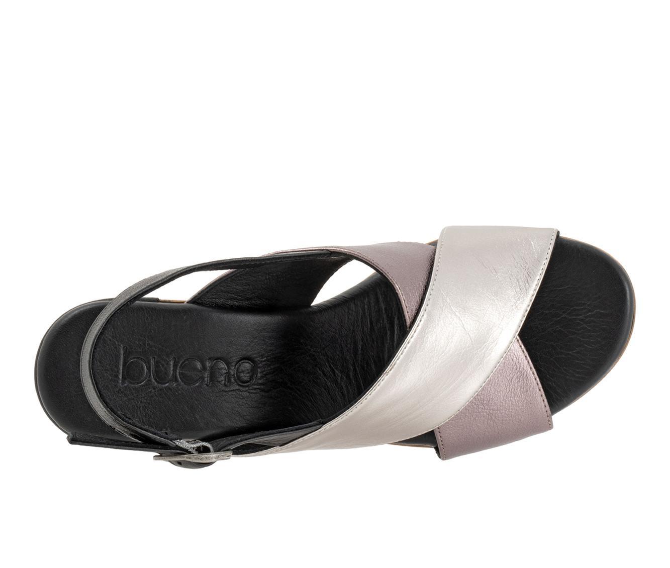 Women's Bueno Natsha Dress Sandals Product Image