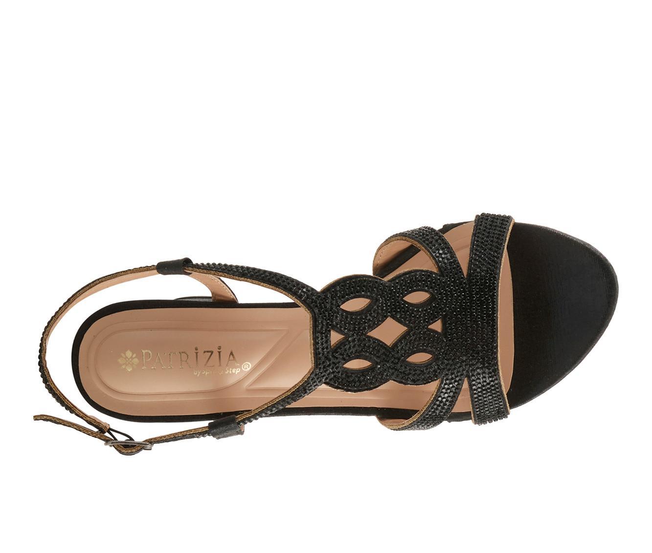 Women's Patrizia Lilyana Dress Sandals Product Image