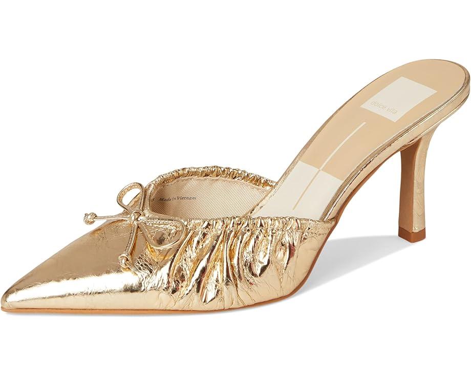 Women's Dolce Vita Kairi Product Image