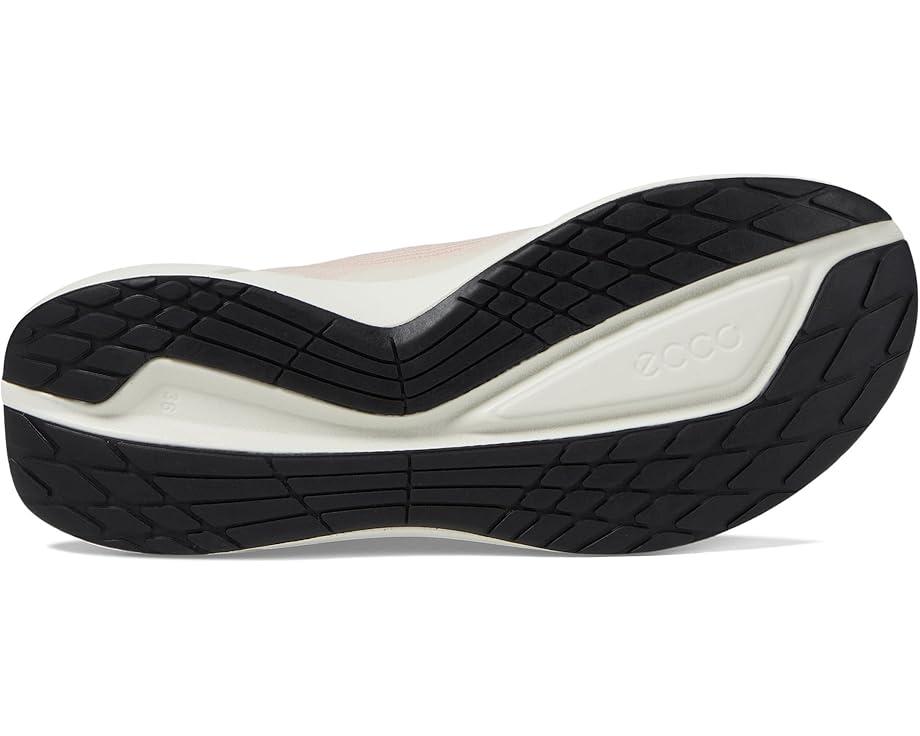 BIOM FJUEL Zephyr Cross Trainer Sneaker Product Image