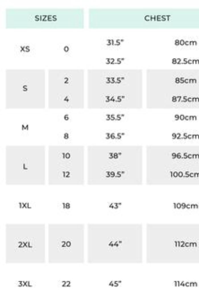 Dotted Cozy/Lounge Pants Product Image