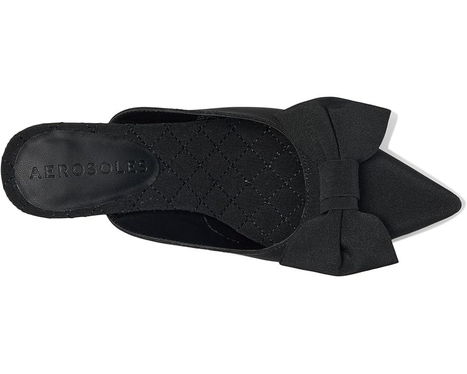 MSRP: $125(10% OFF) Product Image