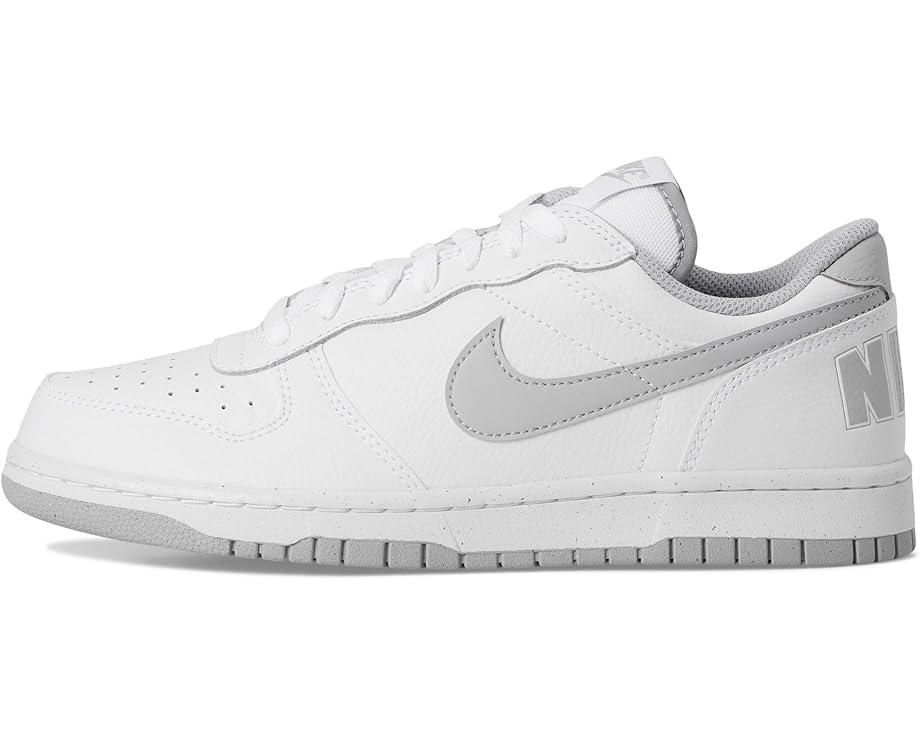 Court Vision Low Product Image