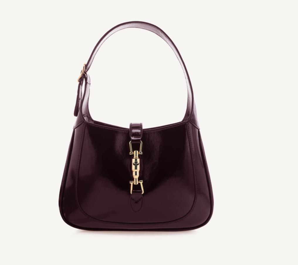 Alix Shoulder Bag Product Image